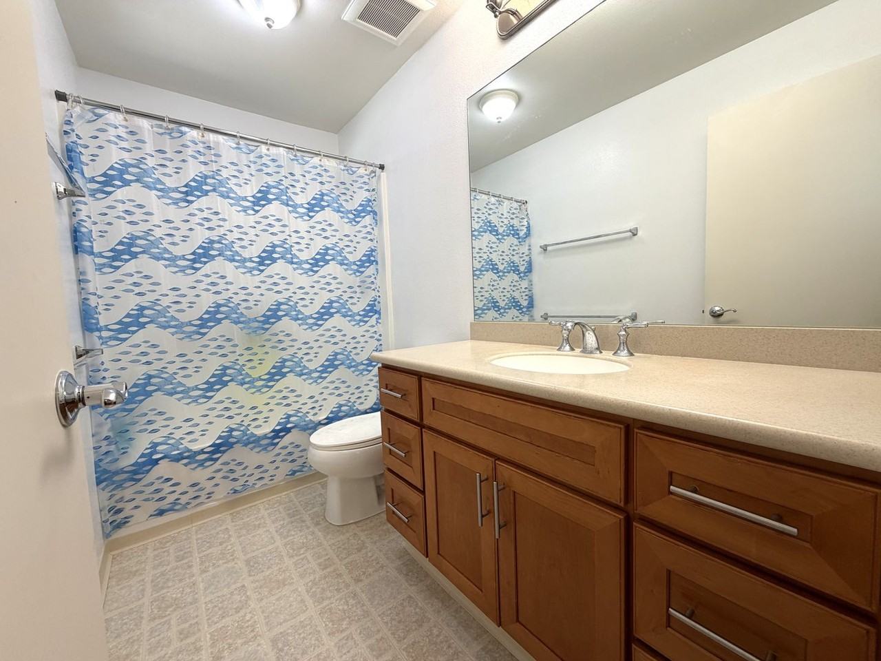 91-201 Waakea Pl - Photo 6 of 12