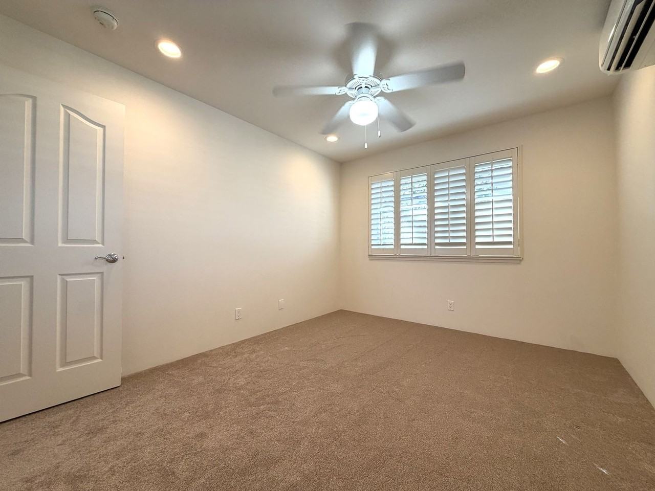 91-201 Waakea Pl - Photo 7 of 12