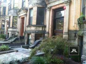 1079 Beacon St #6 - Photo 1 of 1