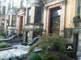 1079 Beacon St #9 - Photo 1 of 1