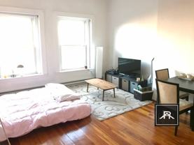 1079 Beacon St #10 - Photo 1 of 1