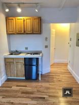 1079 Beacon St #12 - Photo 1 of 1