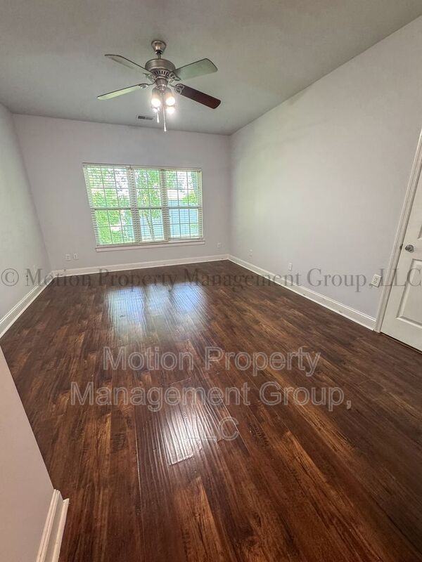 6920 Northside Dr #A - Photo 3 of 11