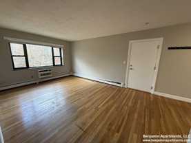 Grove St. & Seminary Ave #11 - Photo 1 of 1