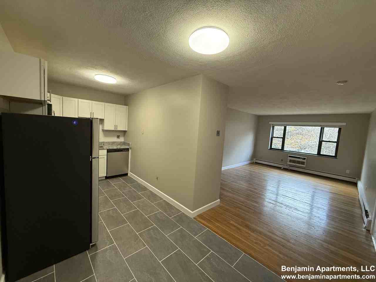 Grove St. & Seminary Ave #11 - Photo 5 of 22