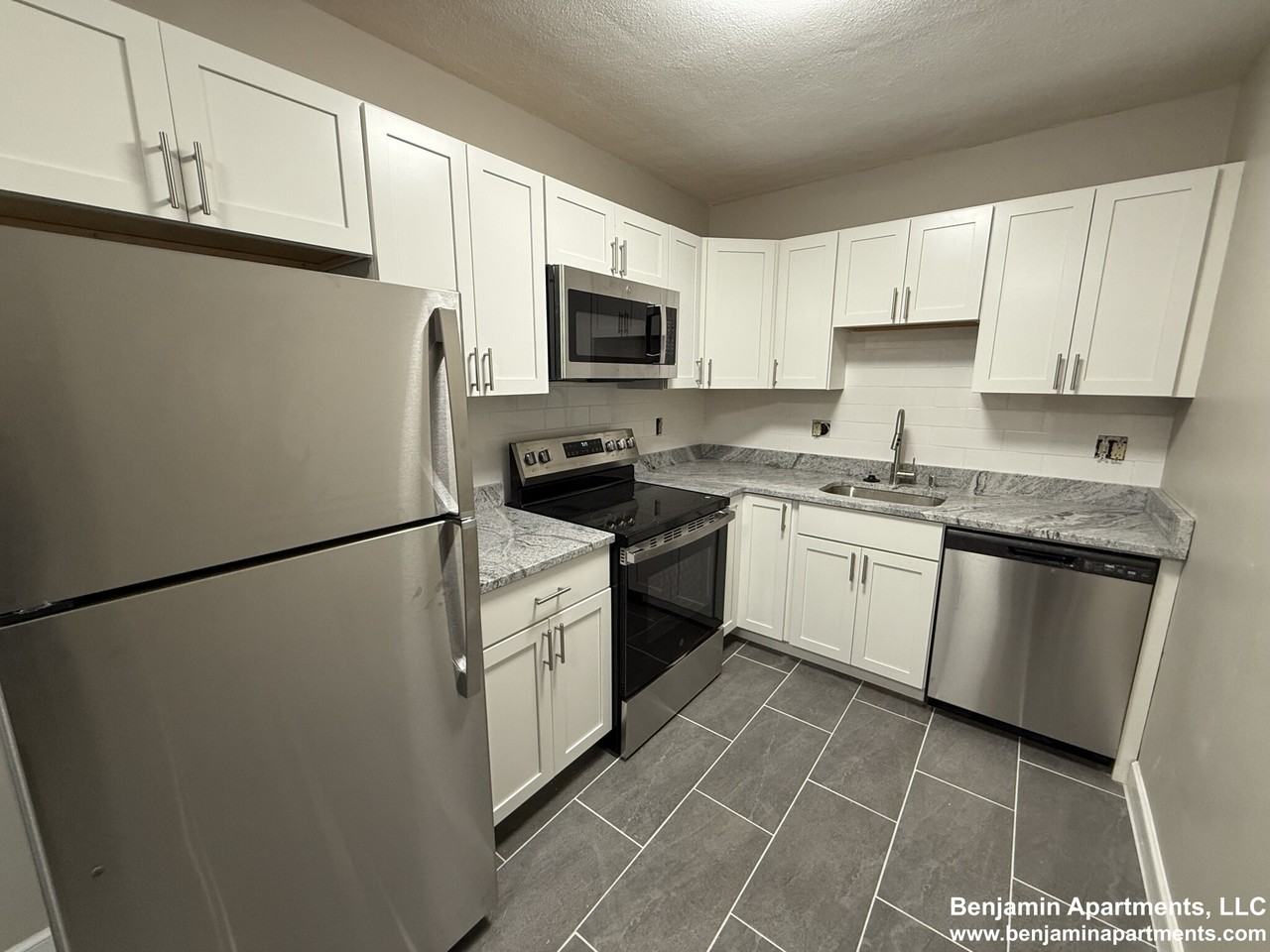 Grove St. & Seminary Ave #11 - Photo 6 of 22