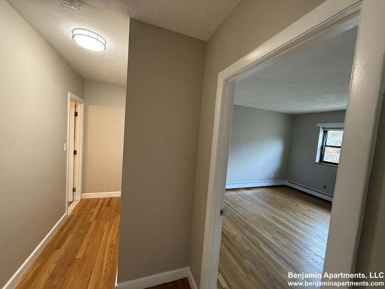 Grove St. & Seminary Ave #11 - Photo 7 of 22