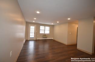 Highland Ave. & Webster St #115N - Photo 1 of 1