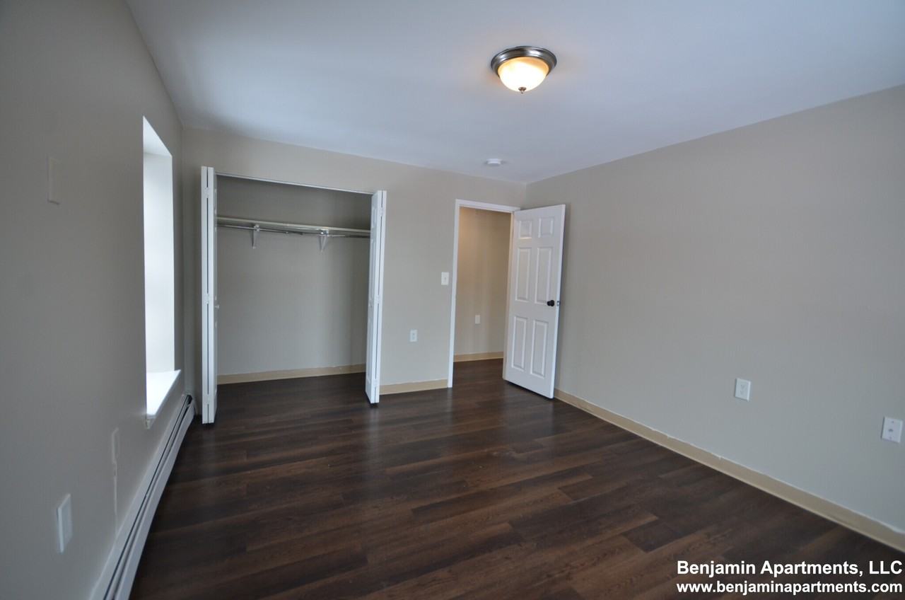 Highland Ave. & Webster St #115N - Photo 2 of 15