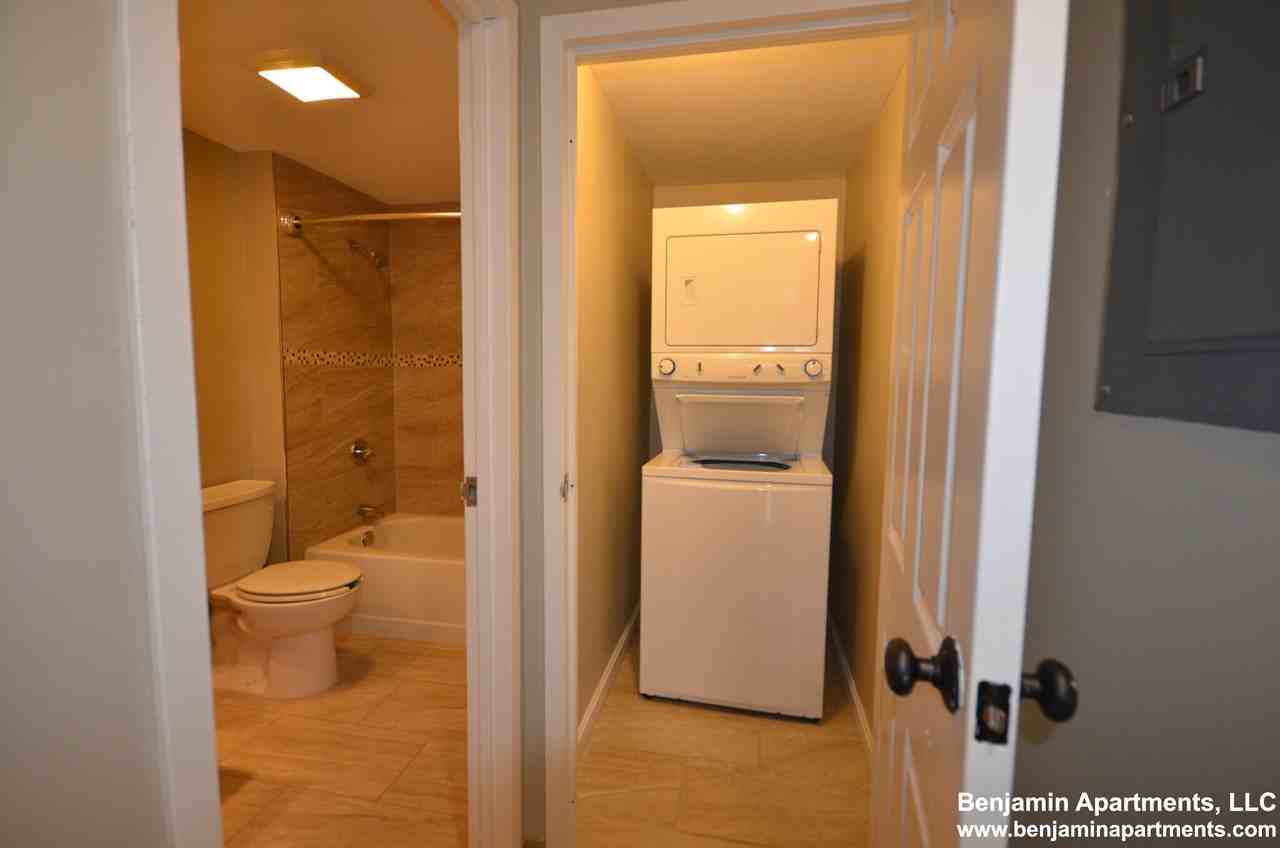 Highland Ave. & Webster St #115N - Photo 3 of 15