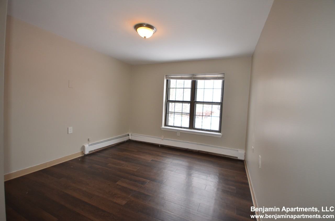 Highland Ave. & Webster St #115N - Photo 5 of 15