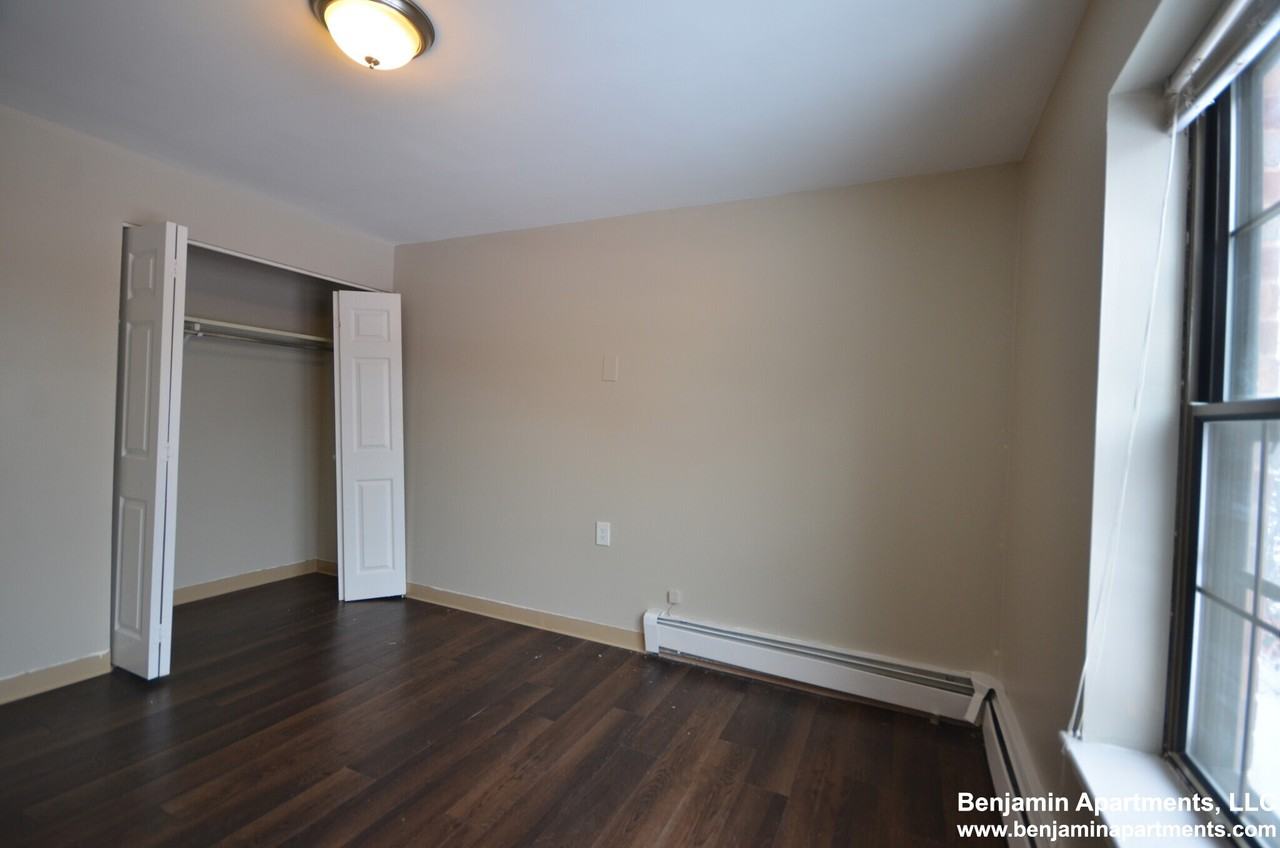 Highland Ave. & Webster St #115N - Photo 6 of 15