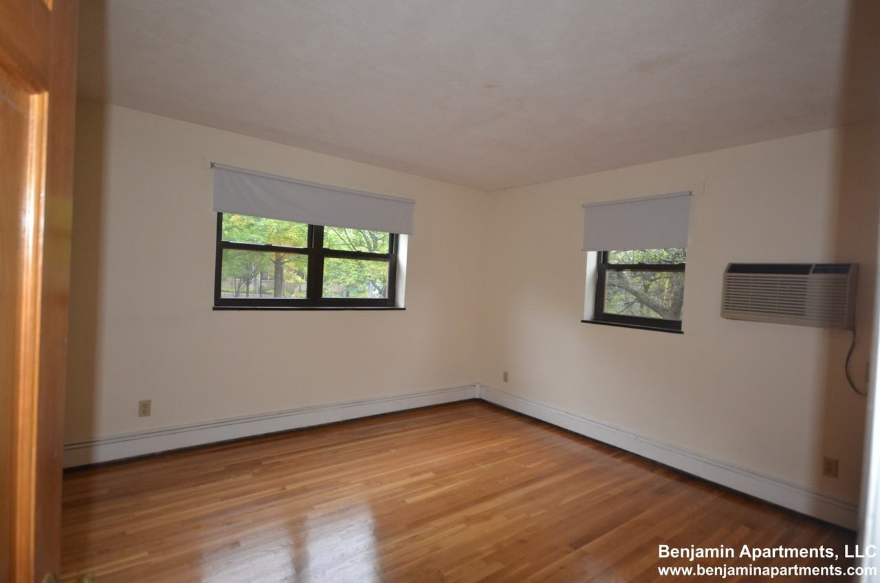 Grove St. & Woodland Road #4 - Photo 2 of 10