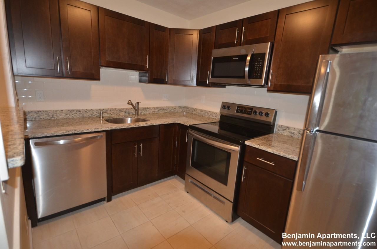 Grove St. & Woodland Road #4 - Photo 3 of 10
