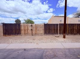 featured image of 3350 N Chapel Ave
