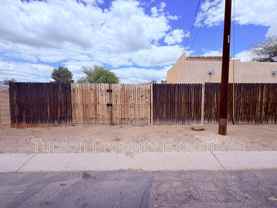 3350 N Chapel Ave - Photo 1 of 1
