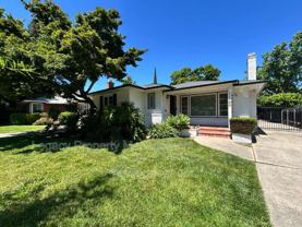 1149 8th Ave - Photo 1 of 1