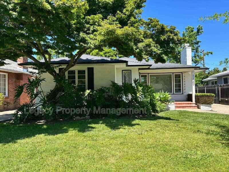 1149 8th Ave - Photo 2 of 26