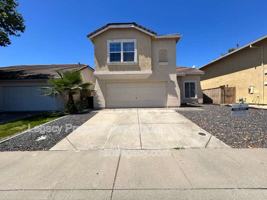 featured image of 1833 Blue Skies Way