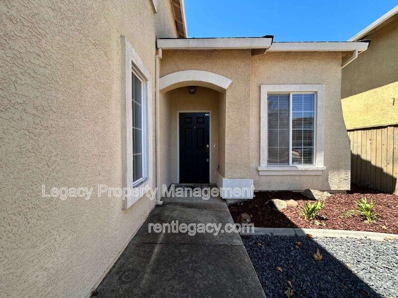 1833 Blue Skies Way - Photo 2 of 27