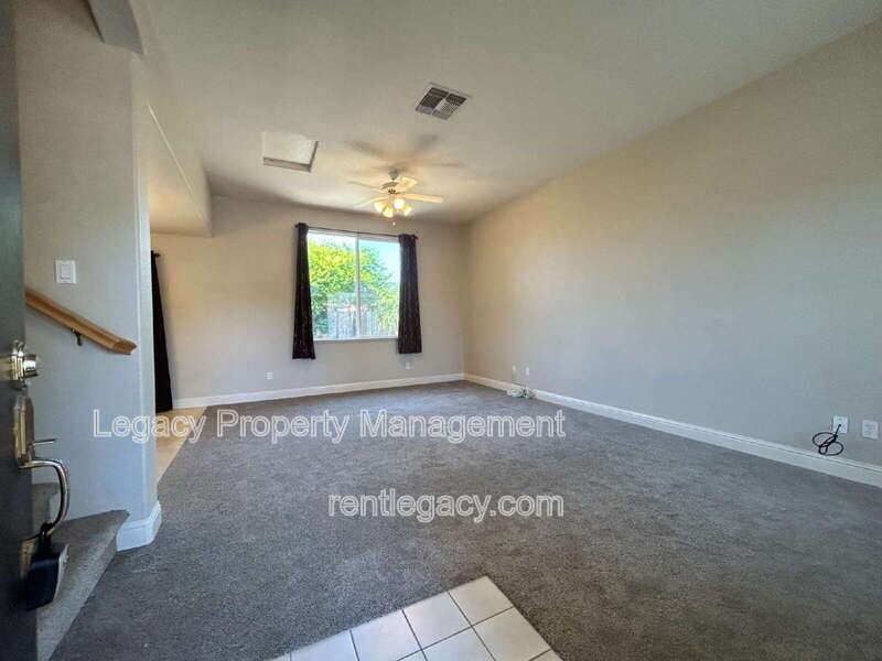 1833 Blue Skies Way - Photo 3 of 27