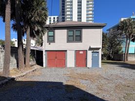 438 N Grandview Ave - Photo 1 of 1