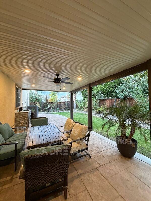 80 Bottlebrush Ct - Photo 7 of 7