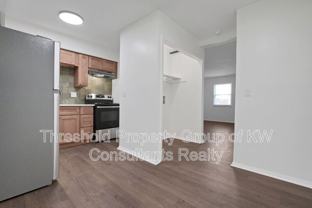 2721 Brianlane Blvd #2727 - Photo 1 of 1