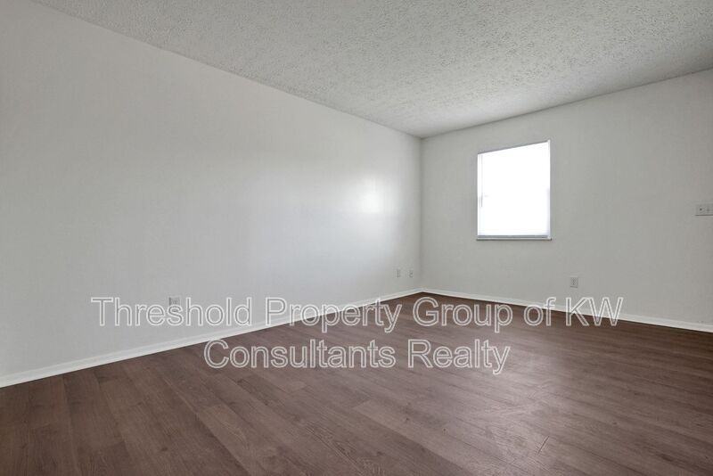 2721 Brianlane Blvd #2727 - Photo 5 of 25