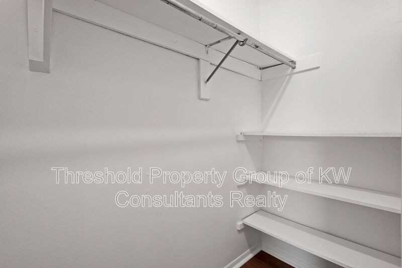 2721 Brianlane Blvd #2727 - Photo 6 of 25