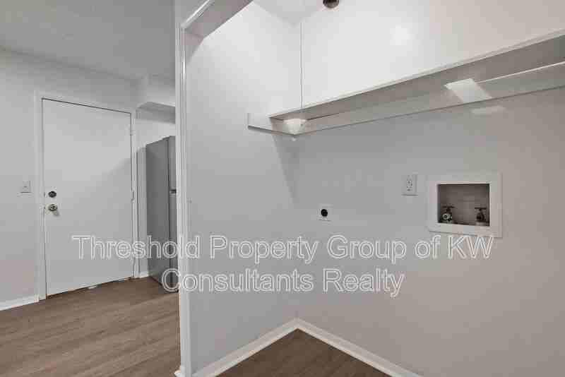 2721 Brianlane Blvd #2727 - Photo 7 of 25