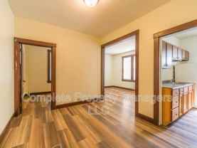 325 E Washington St - Photo 1 of 1