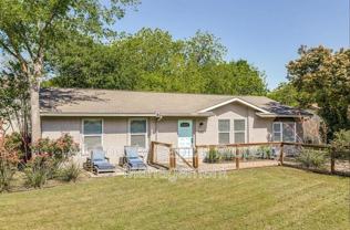 748 Wales Way #748 - Photo 1 of 1