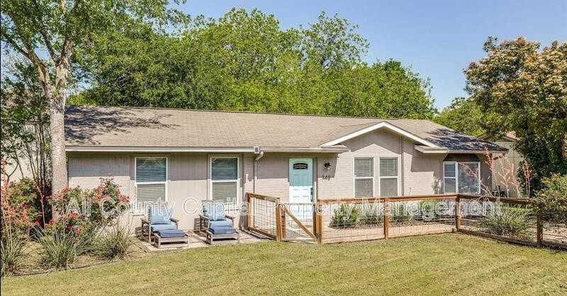 748 Wales Way #748 - Photo 2 of 25