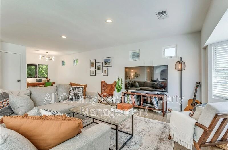 748 Wales Way #748 - Photo 6 of 25