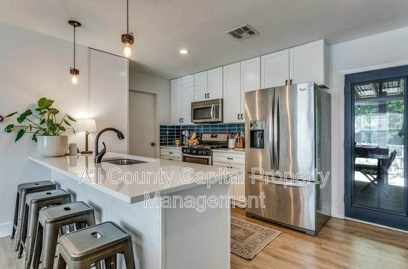 748 Wales Way #748 - Photo 2 of 24