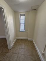 2 Elmwood Ave #1 - Photo 1 of 1
