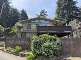 featured image of 158 Olive Springs Rd #B