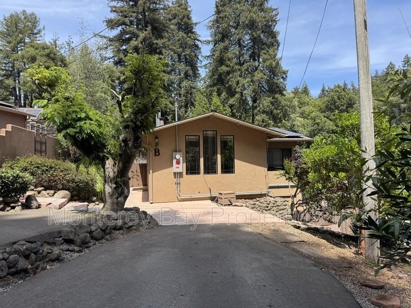158 Olive Springs Rd #B - Photo 2 of 20
