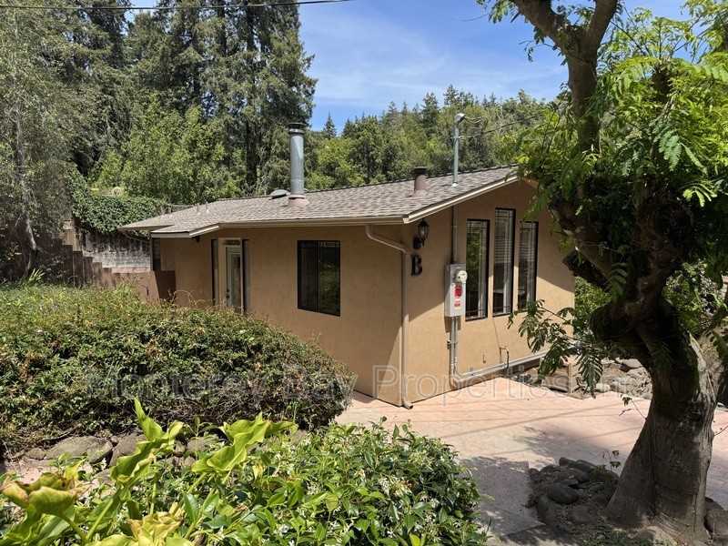 158 Olive Springs Rd #B - Photo 3 of 20