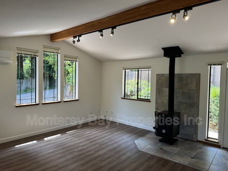 158 Olive Springs Rd #B - Photo 4 of 20