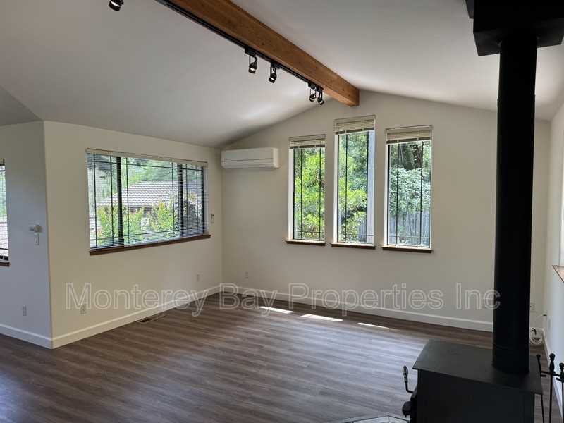 158 Olive Springs Rd #B - Photo 5 of 20