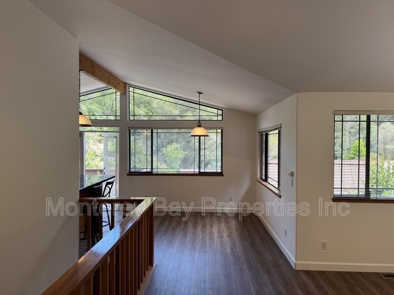 158 Olive Springs Rd #B - Photo 6 of 20