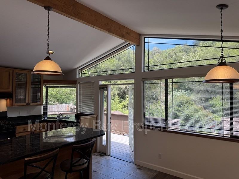 158 Olive Springs Rd #B - Photo 7 of 20