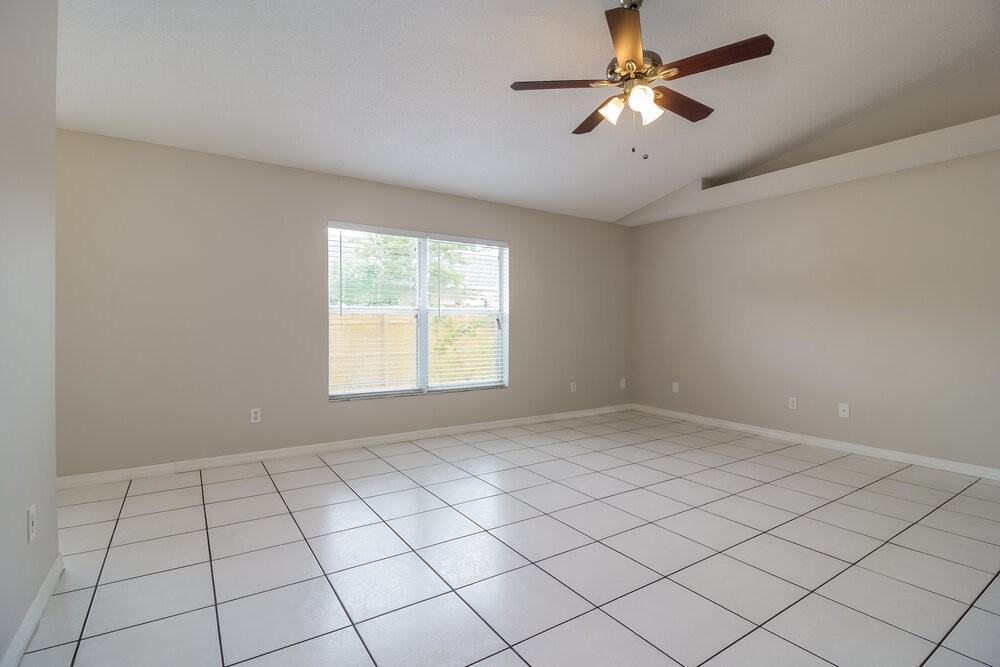 145 Burnsed Pl - Photo 2 of 14