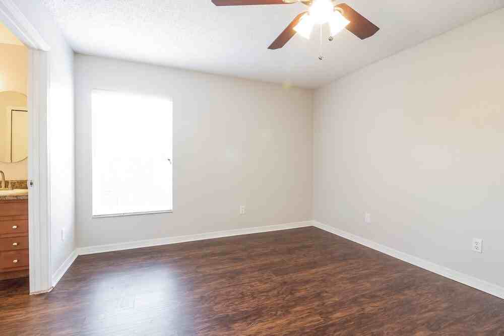 145 Burnsed Pl - Photo 6 of 14