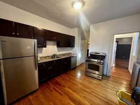 807 Centre St #2 - Photo 1 of 1