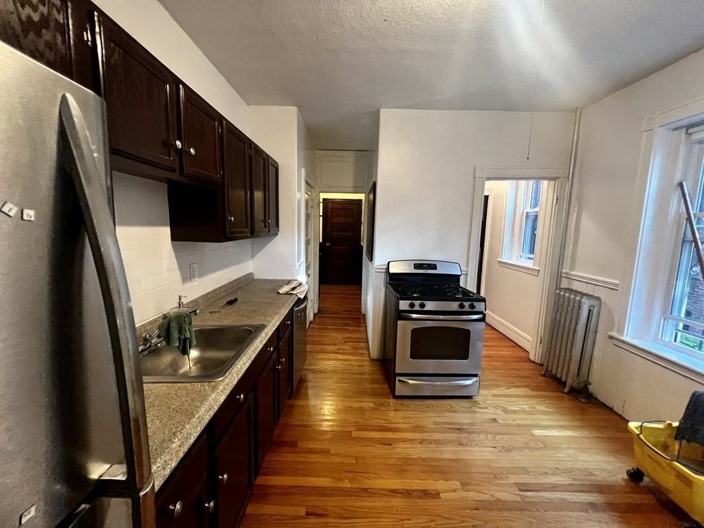 807 Centre St #2 - Photo 2 of 16