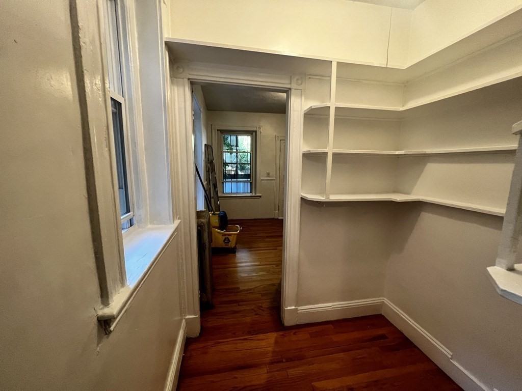 807 Centre St #2 - Photo 5 of 16