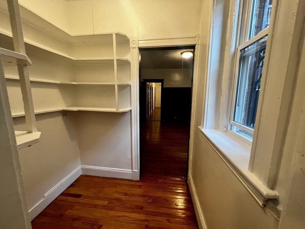 807 Centre St #2 - Photo 6 of 16